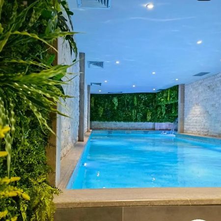 Zlatibor Highland Hotel Ngoại thất bức ảnh