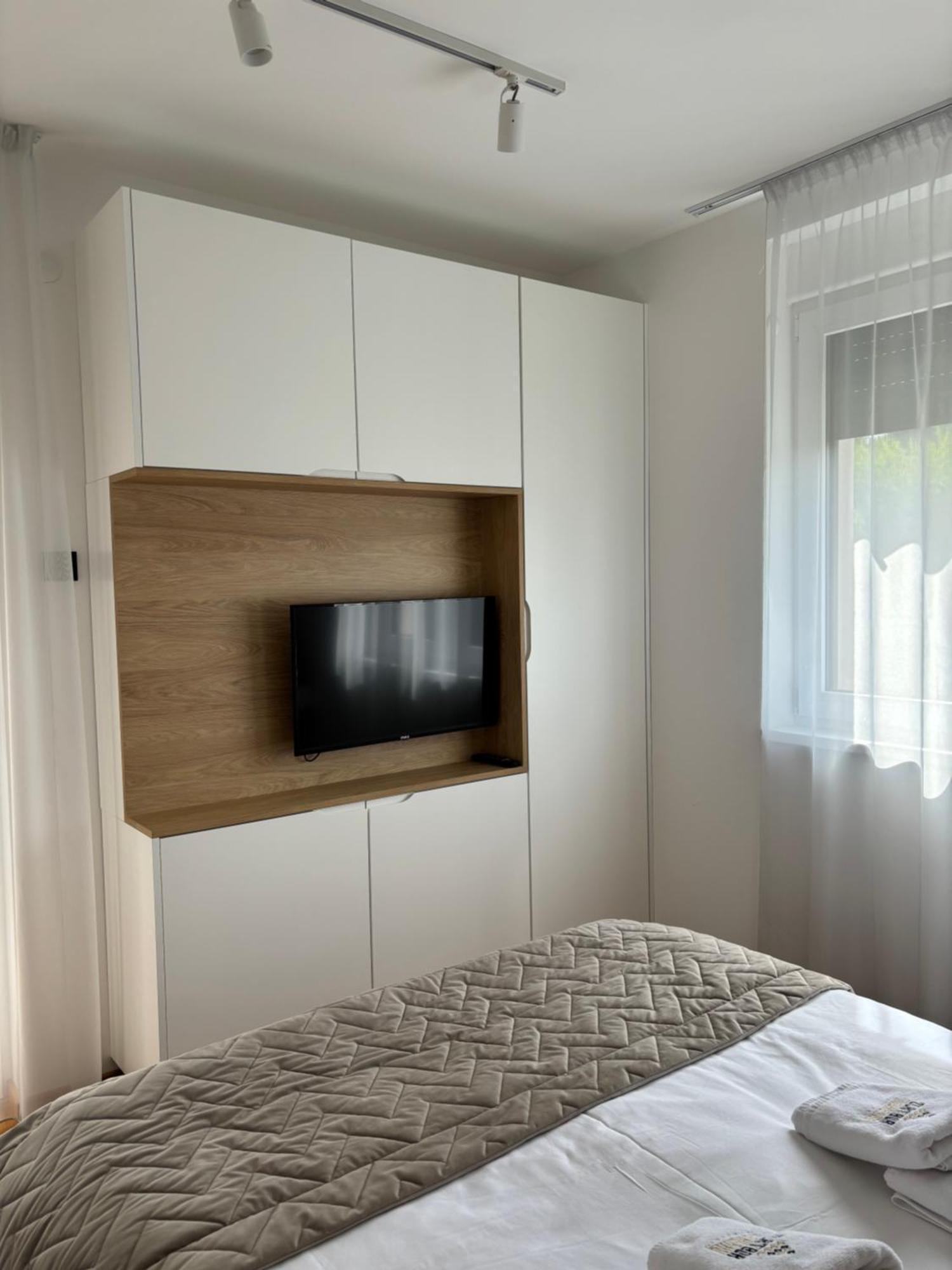 Zlatibor Highland Hotel Ngoại thất bức ảnh